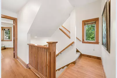 430 3rd Avenue NE, Minneapolis, MN 55413 - Photo 23