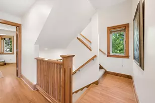 430 3rd Ave NE, Minneapolis, MN 55413 - Photo 23
