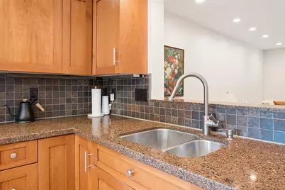 430 3rd Avenue NE, Minneapolis, MN 55413 - Photo 13
