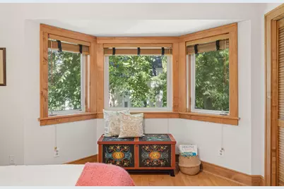 430 3rd Avenue NE, Minneapolis, MN 55413 - Photo 27