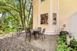 430 3rd Ave NE, Minneapolis, MN 55413 - Photo 41