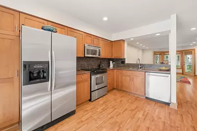 430 3rd Avenue NE, Minneapolis, MN 55413 - Photo 11