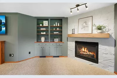 9082 Glenborough Drive, Elko New Market, MN 55020 - Photo 37