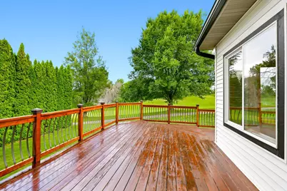 9082 Glenborough Drive, Elko New Market, MN 55020 - Photo 17