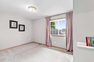 9082 Glenborough Dr, Elko New Market, MN 55020 - Photo 27