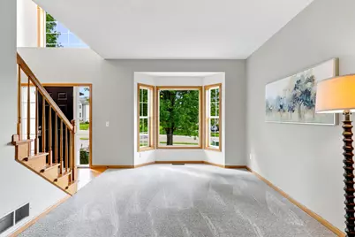 9082 Glenborough Drive, Elko New Market, MN 55020 - Photo 5