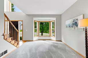 9082 Glenborough Dr, Elko New Market, MN 55020 - Photo 5