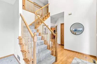 9082 Glenborough Drive, Elko New Market, MN 55020 - Photo 21