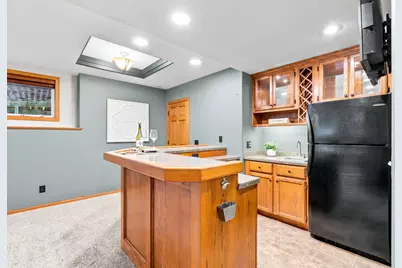 9082 Glenborough Drive, Elko New Market, MN 55020 - Photo 33