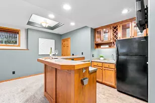 9082 Glenborough Dr, Elko New Market, MN 55020 - Photo 33