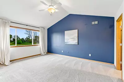 9082 Glenborough Drive, Elko New Market, MN 55020 - Photo 23