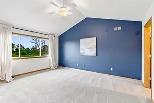 9082 Glenborough Dr, Elko New Market, MN 55020 - Photo 23