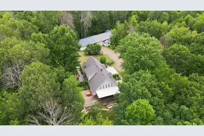 22770 Penfield Avenue N, Scandia, MN 55073 - Photo 61