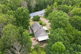 22770 Penfield Ave N, Scandia, MN 55073 - Photo 61