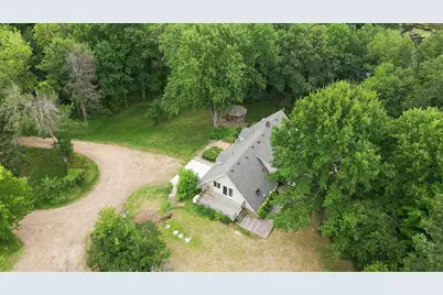 22770 Penfield Avenue N, Scandia, MN 55073 - Photo 75
