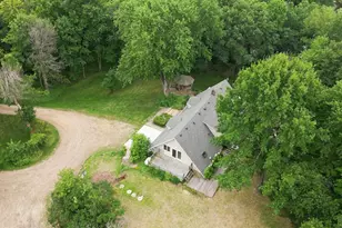 22770 Penfield Ave N, Scandia, MN 55073 - Photo 75