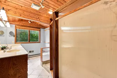 22770 Penfield Avenue N, Scandia, MN 55073 - Photo 35