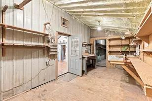 22770 Penfield Ave N, Scandia, MN 55073 - Photo 53