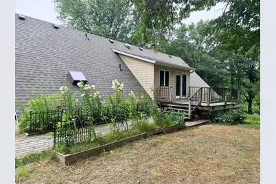 22770 Penfield Avenue N, Scandia, MN 55073 - Photo 27