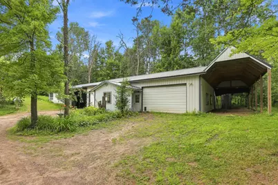 22770 Penfield Avenue N, Scandia, MN 55073 - Photo 3