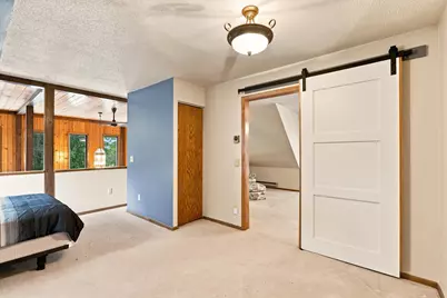 22770 Penfield Avenue N, Scandia, MN 55073 - Photo 33