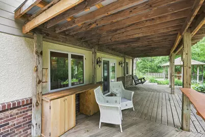 22770 Penfield Avenue N, Scandia, MN 55073 - Photo 63