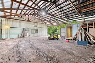 22770 Penfield Ave N, Scandia, MN 55073 - Photo 45