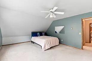 22770 Penfield Ave N, Scandia, MN 55073 - Photo 39