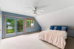 22770 Penfield Ave N, Scandia, MN 55073 - Photo 37