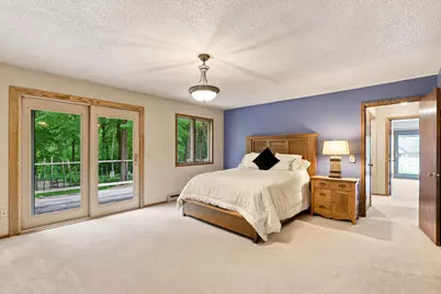 22770 Penfield Avenue N, Scandia, MN 55073 - Photo 23