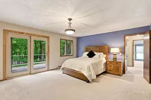 22770 Penfield Ave N, Scandia, MN 55073 - Photo 23