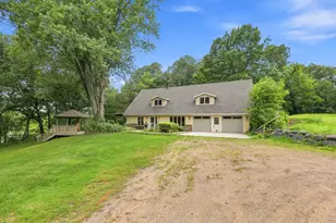 22770 Penfield Ave N, Scandia, MN 55073 - Photo 1