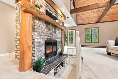 22770 Penfield Avenue N, Scandia, MN 55073 - Photo 9