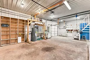 22770 Penfield Ave N, Scandia, MN 55073 - Photo 49