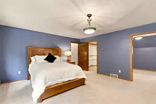 22770 Penfield Ave N, Scandia, MN 55073 - Photo 25