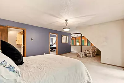 22770 Penfield Avenue N, Scandia, MN 55073 - Photo 29