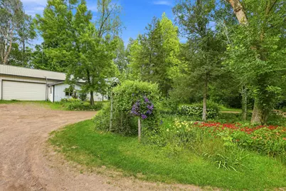 22770 Penfield Avenue N, Scandia, MN 55073 - Photo 69