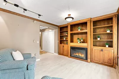 22770 Penfield Avenue N, Scandia, MN 55073 - Photo 19
