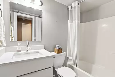 22770 Penfield Avenue N, Scandia, MN 55073 - Photo 21