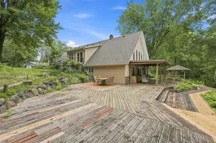 22770 Penfield Ave N, Scandia, MN 55073 - Photo 5