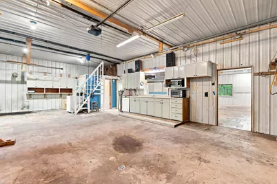 22770 Penfield Avenue N, Scandia, MN 55073 - Photo 47
