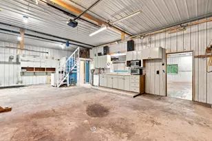 22770 Penfield Ave N, Scandia, MN 55073 - Photo 47