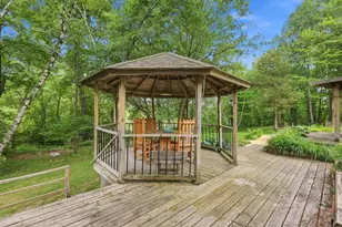 22770 Penfield Ave N, Scandia, MN 55073 - Photo 11