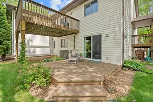 13344 Natchez Ave, Savage, MN 55378 - Photo 33