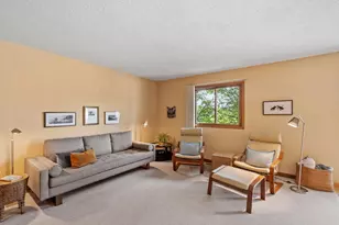 13344 Natchez Ave, Savage, MN 55378 - Photo 5