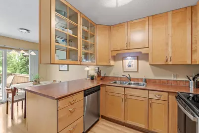 13344 Natchez Avenue, Savage, MN 55378 - Photo 15