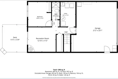 13344 Natchez Avenue, Savage, MN 55378 - Photo 45