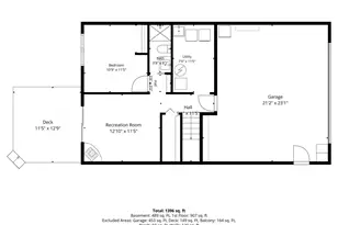 13344 Natchez Ave, Savage, MN 55378 - Photo 45