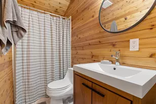 13344 Natchez Ave, Savage, MN 55378 - Photo 29