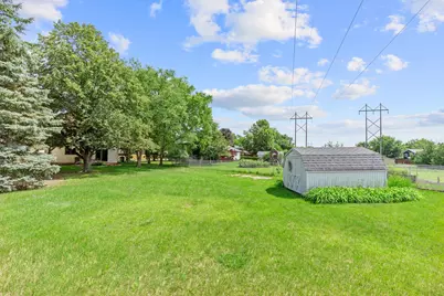 13344 Natchez Avenue, Savage, MN 55378 - Photo 37